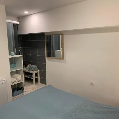 N6 Apartman *