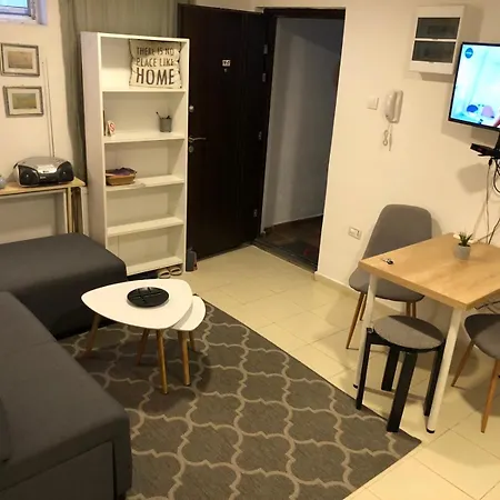 N6 * נובי סאד